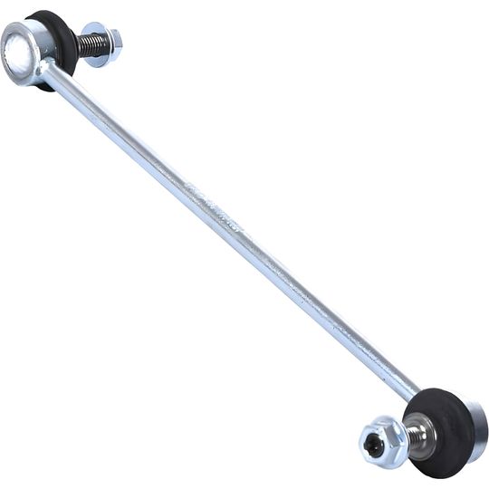 grob-tornillo-estabilizador-delantero-lado-pasajero-mazda-3-2014-2018-3-0
