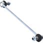 grob-tornillo-estabilizador-delantero-lado-pasajero-mazda-3-2014-2018-3-0