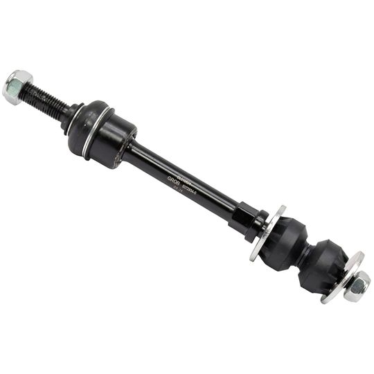 grob-tornillo-estabilizador-delantero-lado-conductor-o-pasajero-ram-1500-2011-2012-1500-0