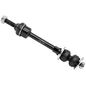 grob-tornillo-estabilizador-delantero-lado-conductor-o-pasajero-ram-1500-2011-2012-1500-0