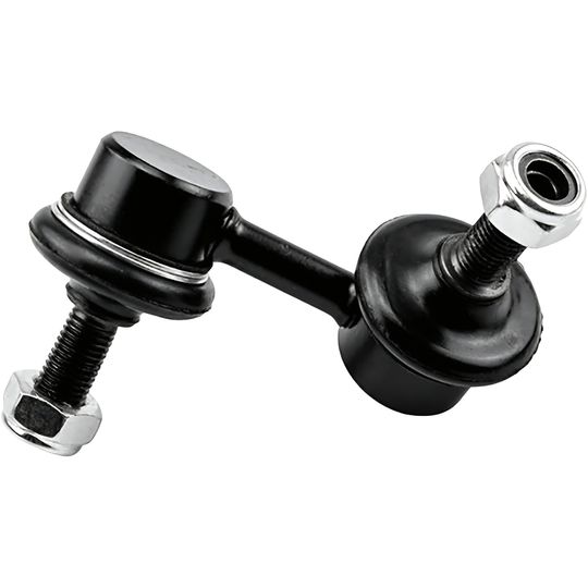 grob-service-tornillo-estabilizador-delantero-lado-conductor-honda-element-2003-2011-element-0