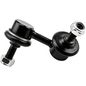 grob-service-tornillo-estabilizador-delantero-lado-conductor-honda-element-2003-2011-element-0