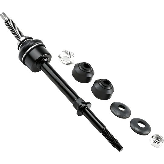 grob-service-tornillo-estabilizador-delantero-lado-conductor-o-pasajero-ram-1500-2011-2012-1500-0
