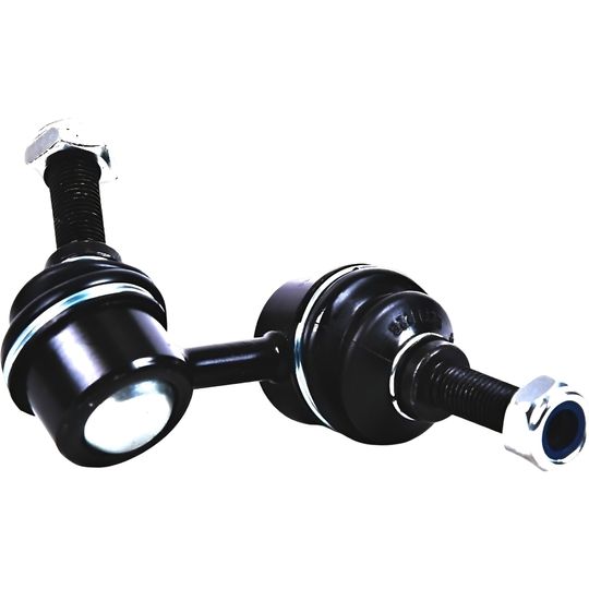 grob-service-tornillo-estabilizador-delantero-lado-pasajero-honda-civic-2001-2005-civic-0 grob-service-tornillo-estabilizador-delantero-lado-pasajero-honda-civic-2001-2005-civic-0