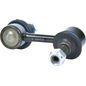 grob-tornillo-estabilizador-delantero-lado-conductor-acura-tsx-2004-2008-tsx-0
