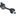 grob-tornillo-estabilizador-delantero-lado-pasajero-acura-tl-2004-2008-tl-0