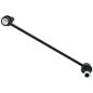 grob-service-tornillo-estabilizador-delantero-lado-conductor-o-pasajero-honda-odyssey-1999-2004-odyssey-0
