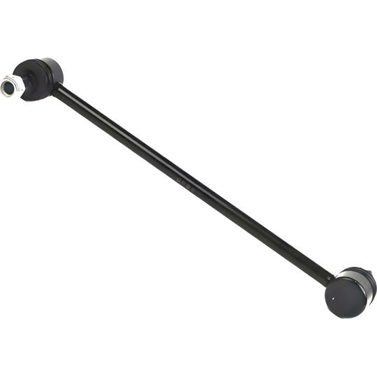 grob-tornillo-estabilizador-delantero-lado-conductor-o-pasajero-acura-rdx-2007-2012-rdx-0