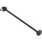 grob-tornillo-estabilizador-delantero-lado-conductor-o-pasajero-acura-rdx-2007-2012-rdx-0