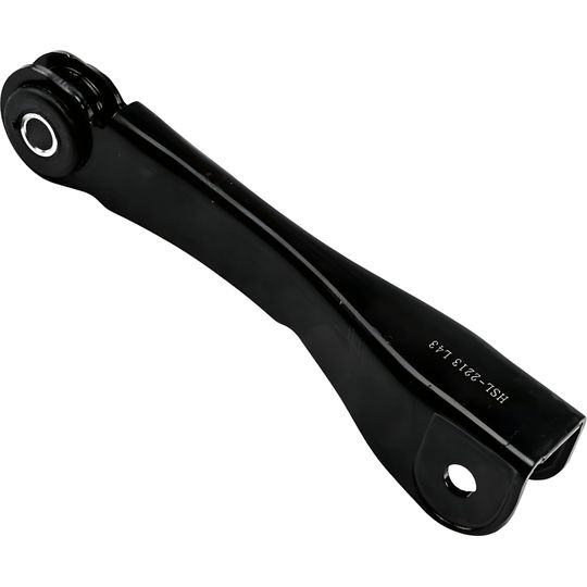 grob-tornillo-estabilizador-trasero-lado-conductor-o-pasajero-honda-accord-1990-1997-accord-0