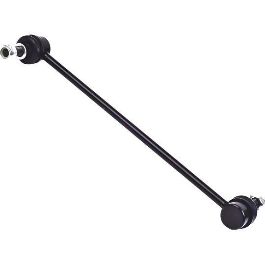 grob-tornillo-estabilizador-delantero-lado-conductor-o-pasajero-honda-odyssey-2005-2017-odyssey-0