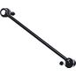 grob-service-tornillo-estabilizador-delantero-lado-conductor-o-pasajero-honda-odyssey-2005-2017-odyssey-0