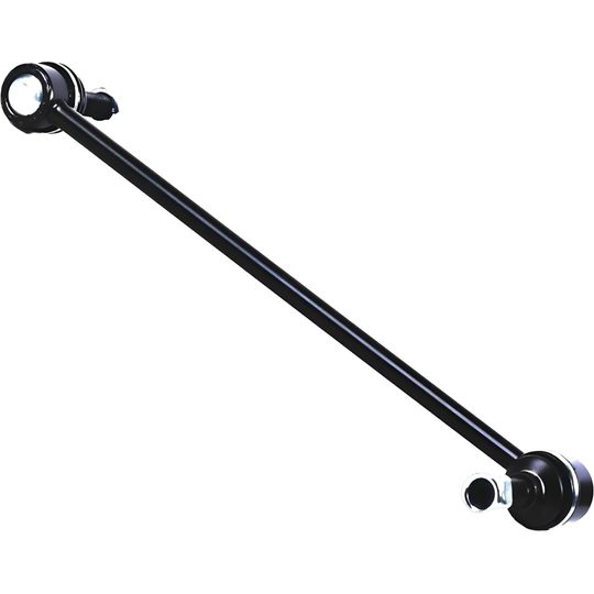 grob-service-tornillo-estabilizador-delantero-lado-conductor-o-pasajero-honda-cr-z-2011-2014-cr-z-0