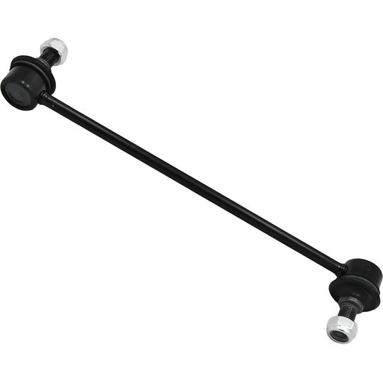 grob-tornillo-estabilizador-delantero-lado-conductor-o-pasajero-hyundai-tucson-2016-2020-tucson-0 grob-tornillo-estabilizador-delantero-lado-conductor-o-pasajero-hyundai-tucson-2016-2020-tucson-0