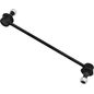 grob-tornillo-estabilizador-delantero-lado-conductor-o-pasajero-hyundai-tucson-2016-2020-tucson-0