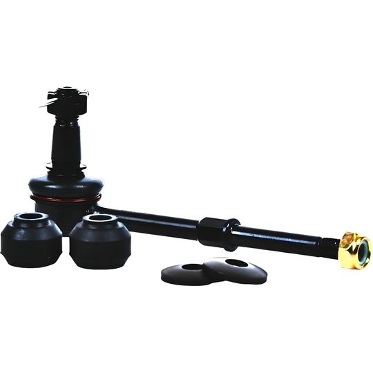 grob-tornillo-estabilizador-delantero-lado-conductor-o-pasajero-dodge-ram-1998-2002-ram-1500-0