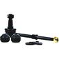grob-tornillo-estabilizador-delantero-lado-conductor-o-pasajero-dodge-ram-1998-2002-ram-1500-0