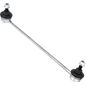 grob-tornillo-estabilizador-delantero-lado-pasajero-acura-ilx-2013-2016-ilx-0