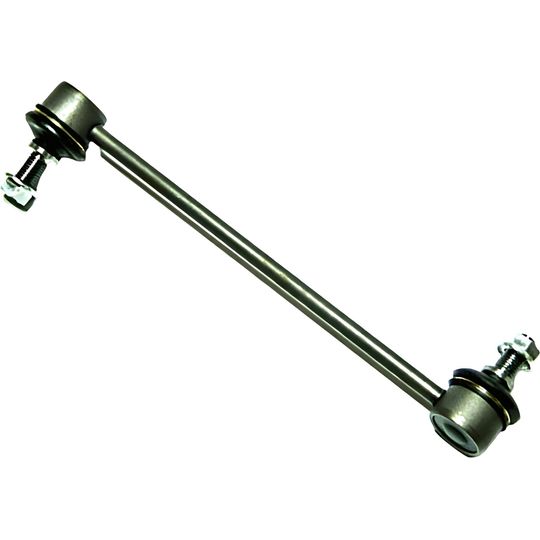 grob-tornillo-estabilizador-delantero-lado-pasajero-kia-optima-2016-2020-optima-0