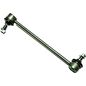 grob-tornillo-estabilizador-delantero-lado-pasajero-kia-optima-2016-2020-optima-0
