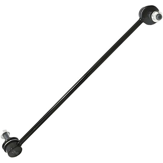 grob-tornillo-estabilizador-delantero-lado-conductor-honda-hr-v-2016-2021-hr-v-0