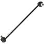 grob-tornillo-estabilizador-delantero-lado-conductor-honda-hr-v-2016-2021-hr-v-0