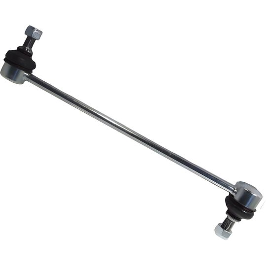 grob-tornillo-estabilizador-delantero-lado-conductor-o-pasajero-honda-cr-v-2017-2022-cr-v-0