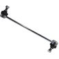 grob-tornillo-estabilizador-delantero-lado-conductor-o-pasajero-honda-cr-v-2017-2022-cr-v-0