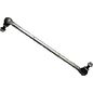 grob-tornillo-estabilizador-delantero-lado-conductor-o-pasajero-honda-civic-2016-2023-civic-0