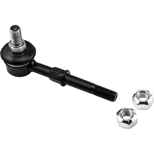 grob-service-tornillo-estabilizador-delantero-lado-conductor-o-pasajero-nissan-altima-1993-2001-altima-0