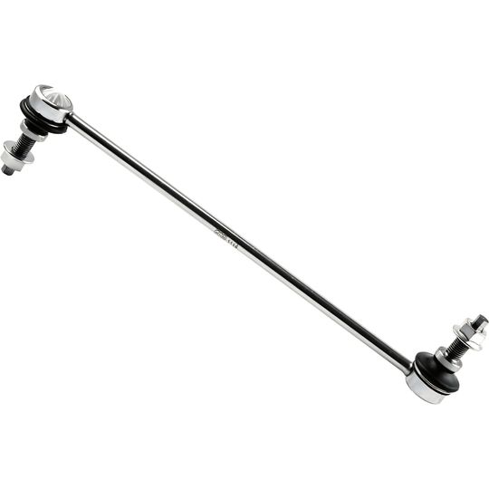 grob-tornillo-estabilizador-delantero-lado-conductor-o-pasajero-mercedes-benz-serie-a-2005-a160-0