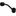grob-tornillo-estabilizador-delantero-lado-conductor-mercedes-benz-sprinter-2004-2006-sprinter-0