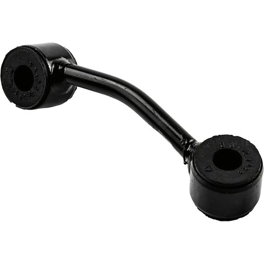 grob-tornillo-estabilizador-delantero-lado-conductor-mercedes-benz-sprinter-2004-2006-sprinter-0