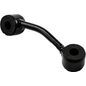 grob-tornillo-estabilizador-delantero-lado-conductor-mercedes-benz-sprinter-2004-2006-sprinter-0