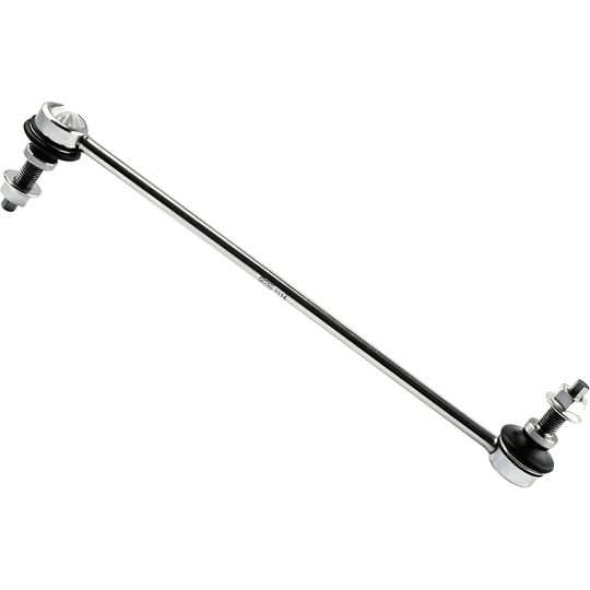 grob-tornillo-estabilizador-delantero-lado-conductor-o-pasajero-mercedes-benz-serie-gla-2014-2023-gla200-0