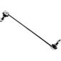 grob-tornillo-estabilizador-delantero-lado-conductor-o-pasajero-mercedes-benz-serie-gla-2014-2023-gla200-0