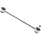 grob-tornillo-estabilizador-trasero-lado-conductor-o-pasajero-mercedes-benz-serie-e-2004-2008-e320-0
