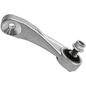grob-tornillo-estabilizador-delantero-lado-pasajero-mercedes-benz-serie-c-2015-2019-c300-0