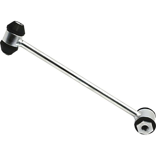 grob-tornillo-estabilizador-trasero-lado-conductor-mercedes-benz-serie-e-2017-2019-e300-0 grob-tornillo-estabilizador-trasero-lado-conductor-mercedes-benz-serie-e-2017-2019-e300-0