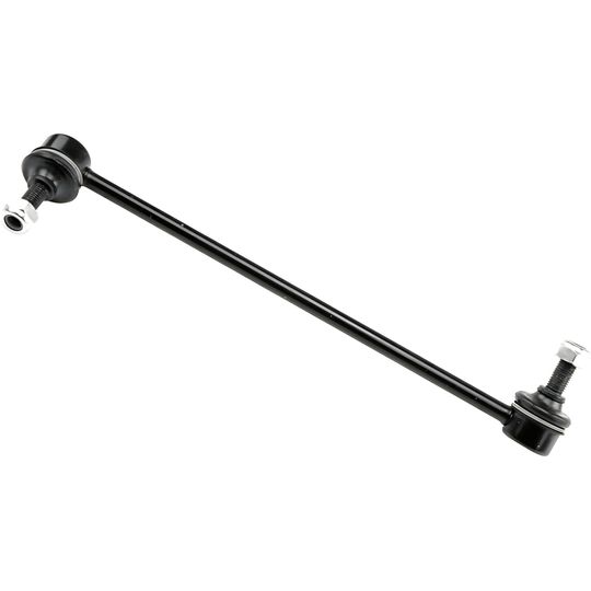 grob-tornillo-estabilizador-delantero-lado-conductor-mitsubishi-galant-1999-2003-galant-0 grob-tornillo-estabilizador-delantero-lado-conductor-mitsubishi-galant-1999-2003-galant-0