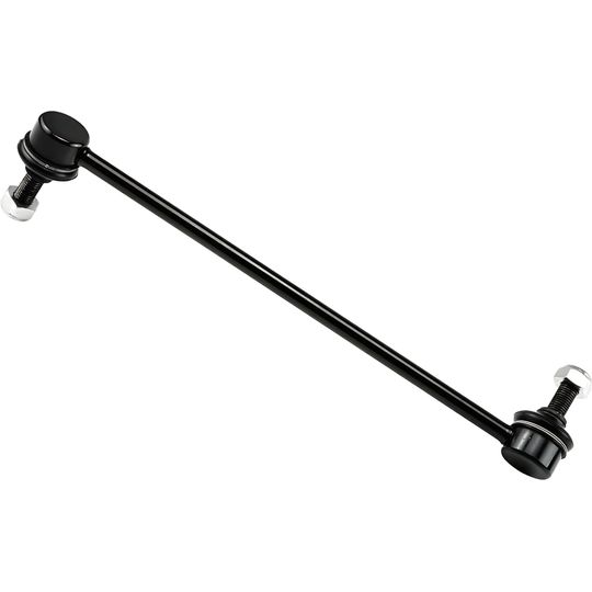 grob-tornillo-estabilizador-delantero-lado-pasajero-mitsubishi-galant-1999-2003-galant-0