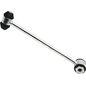 grob-tornillo-estabilizador-trasero-lado-conductor-mercedes-benz-serie-c-2015-2019-c300-0