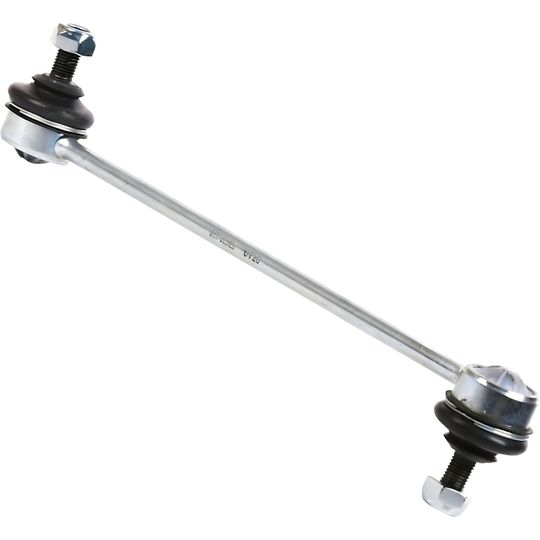 grob-tornillo-estabilizador-delantero-lado-conductor-o-pasajero-mitsubishi-eclipse-2018-2020-eclipse-cross-0