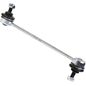 grob-tornillo-estabilizador-delantero-lado-conductor-o-pasajero-mitsubishi-eclipse-2018-2020-eclipse-cross-0