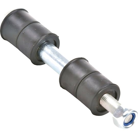 grob-tornillo-estabilizador-delantero-lado-conductor-o-pasajero-nissan-xterra-2000-2004-xterra-0