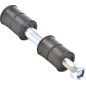grob-tornillo-estabilizador-delantero-lado-conductor-o-pasajero-nissan-xterra-2000-2004-xterra-0