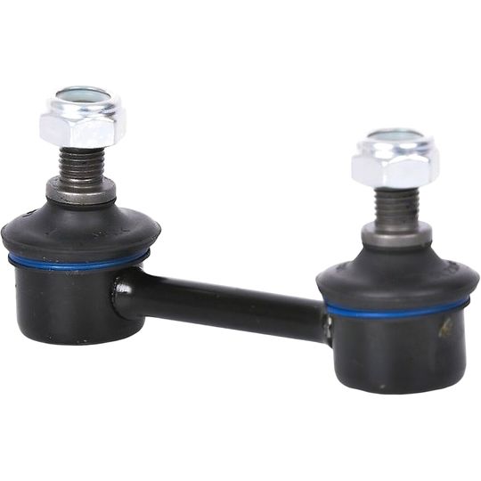 grob-tornillo-estabilizador-trasero-lado-conductor-o-pasajero-mitsubishi-galant-2004-2008-galant-0