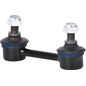 grob-tornillo-estabilizador-trasero-lado-conductor-o-pasajero-mitsubishi-galant-2004-2008-galant-0