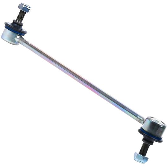 grob-tornillo-estabilizador-delantero-lado-conductor-o-pasajero-mitsubishi-galant-2004-2008-galant-0