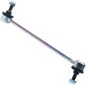 grob-tornillo-estabilizador-delantero-lado-conductor-o-pasajero-mitsubishi-galant-2004-2008-galant-0